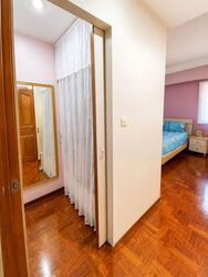 Blk 485B Choa Chu Kang Avenue 5 (Choa Chu Kang), HDB 5 Rooms #617242561